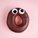 cyori Donut IRL Trading Discord Server Icon