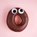 cyori Donut IRL Trading