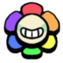 .   ୨ ୧  .ᐟdandys/world     /fan server. Discord Server Icon