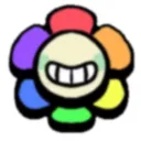 .   ୨ ୧  .ᐟdandys/world   /fan server. Banner