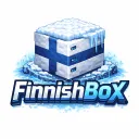 FinnishBox