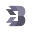 bytes.cc TOP1