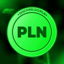 PLN EXCHANGE
