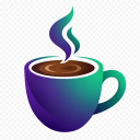 Coffee Bistro icon