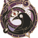 Railridge: By Gaslight Discord server icon