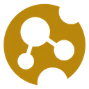 GoudaMesh