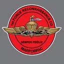 1st Force Reconnaissance Company