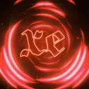 xe