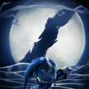 (2x EXP) The Cryonegic Discord server icon