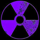 JUMPSTYLE REVOLUTION Discord server icon