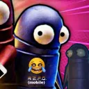 Repo dos GURIIII!!!!! (mobile)