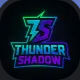 Thunder Shadow