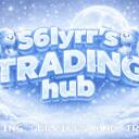 S6lyrr’s Trading Hub icon