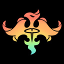 Server Icon