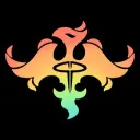 🔥 The Phoenix Roost 🔥 server icon