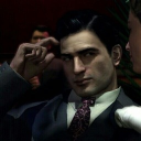 𝔍𝔬𝔢'𝔰 𝔓𝔩𝔢𝔞𝔰𝔲𝔯𝔢 𝔓𝔞𝔩𝔞𝔠𝔢 📞 Discord server icon