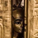 The Gods Awaken