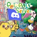 Pet Pals Server