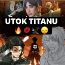 Útok Titánů CZ-SK dabing