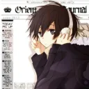 ; /blank - inv only discord icon