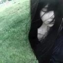 /exlcuded discord icon