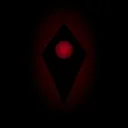 NO MAN'S SKY IMPERIO IMPETUS