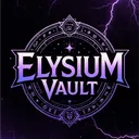 Elysium Vault
