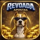 REVOADA APOSTA | 15CC