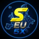 Saturn EU 5x