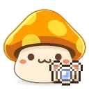 MapleIdle & Classic Guides