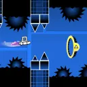Begging Of Time playtesters/verifers/decorators