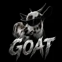 GOAT