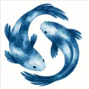Saikou | 最高