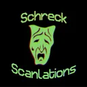Schreck Scanlations