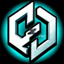 Zophos LLC/Buy&Sell project's icon