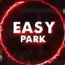 EasyPark