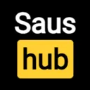 SausHub