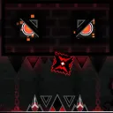 ?.