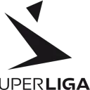 Superliga | S1