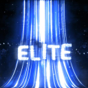 👑ELITE CLUB👑