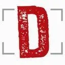 Diffcord