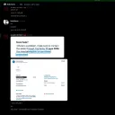 holstere is a scammer