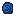 Enchant Tokens