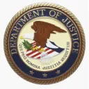 Department of Justice