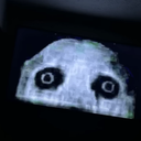 Server Icon
