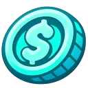CashHaven