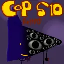 🌹COP S10: Rotting (Contestants On Preparation S10)🥀