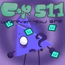 🫥COP S11: Wherever You Are (Contestants On Preparation S11)