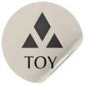TOY Saudi