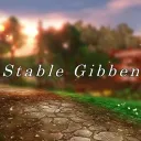✽ Stable Gibben ✽